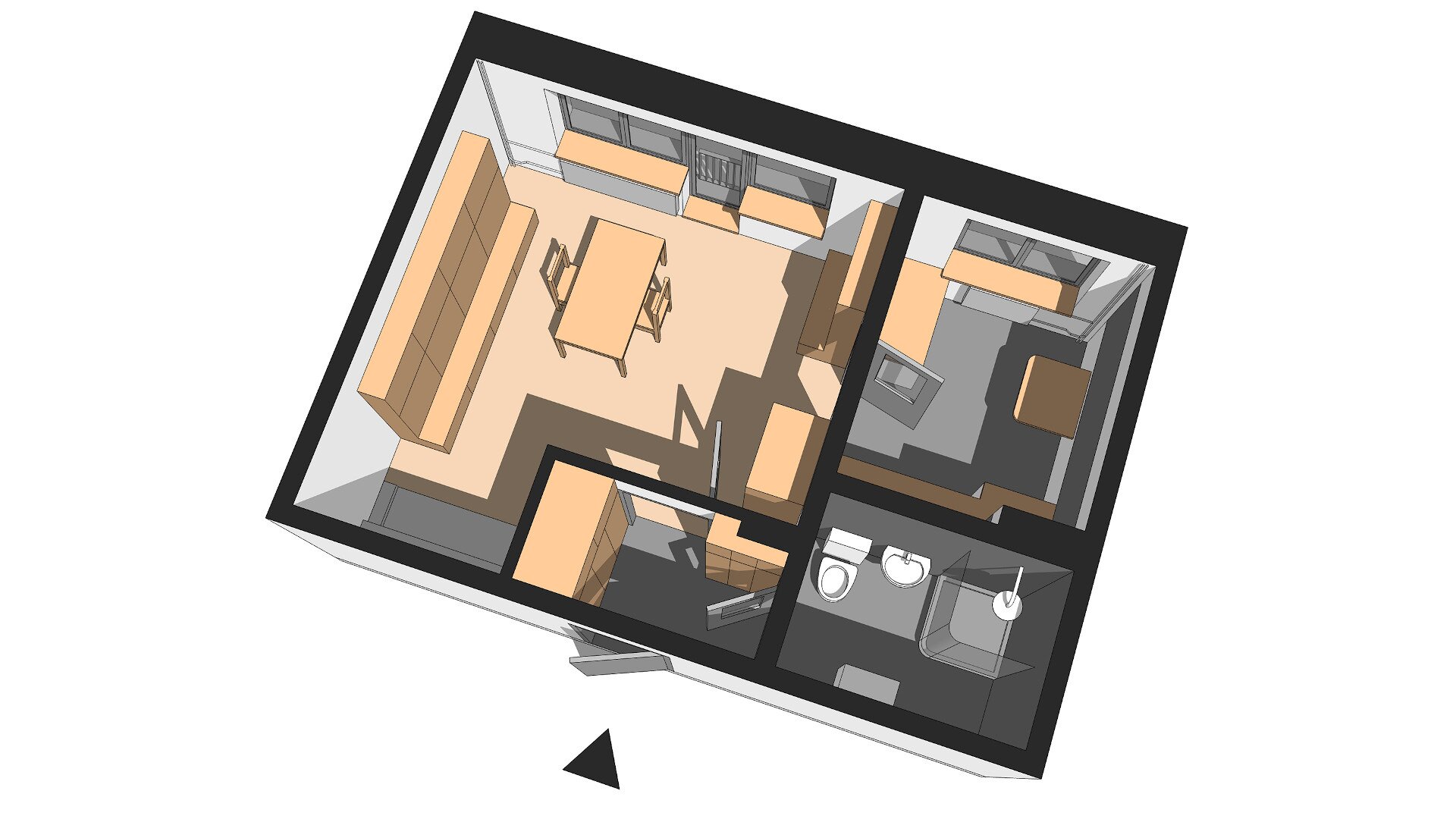 autor: Robert Juchnevic