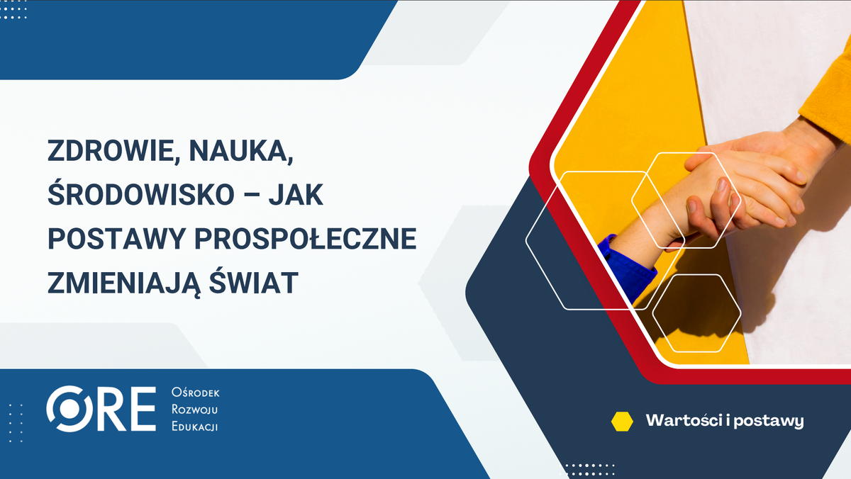 Pobierz plik: Zdrowie_nauka_srodowisko.pdf