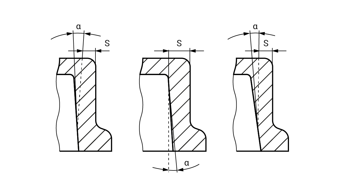Ilustracja wysłana do poprawy!
