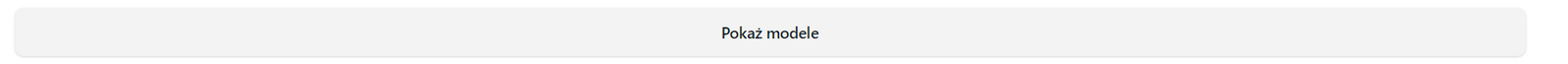 Przycisk ,,Pokaż modele" wyświetlający się nad modelami 3D.