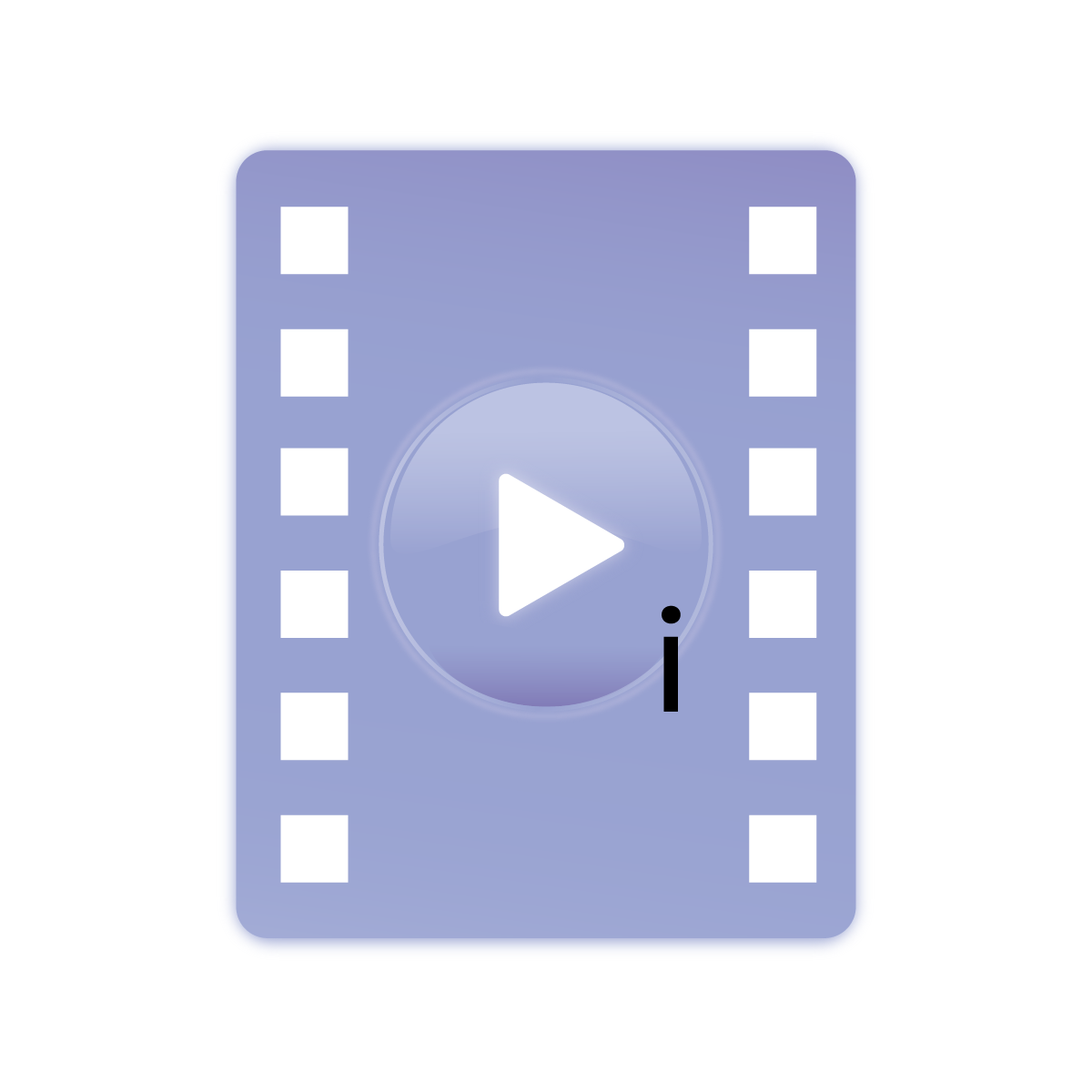 Film instruktażowy (tutorial),Nagrania głosu ludzkiego - podstawowe zagadnienia procesu montażu