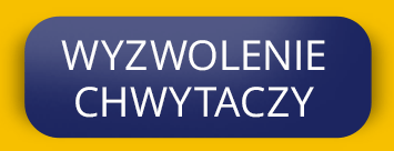 Grafika przedstawia przycisk działania chwytaczy
