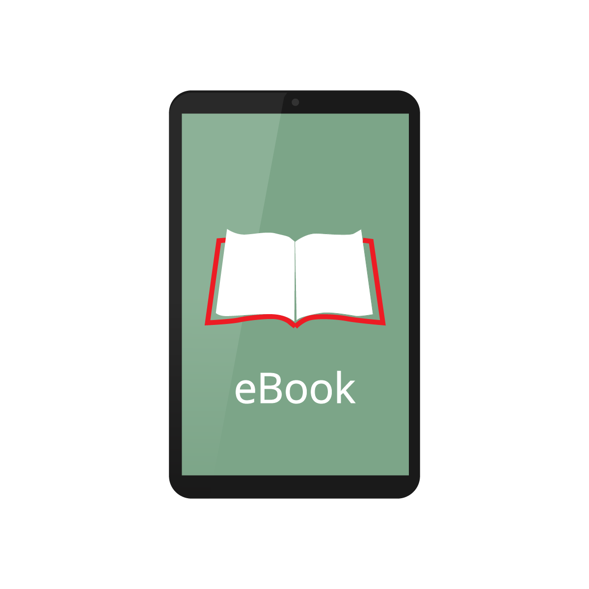 E‑book - Zasady obliczania sieci gazowych