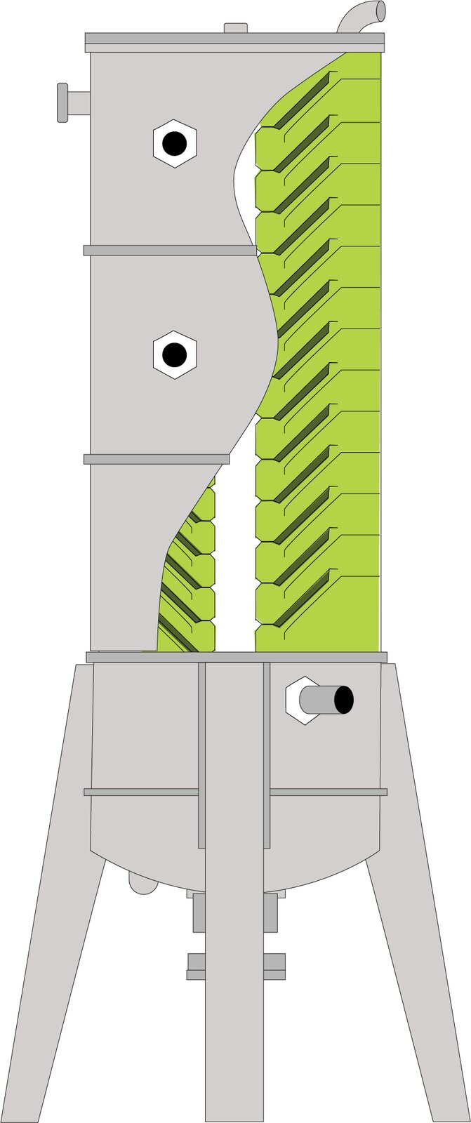 Akademia Finansów i Biznesu Vistula