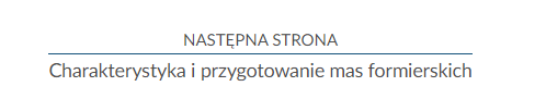 Następna strona