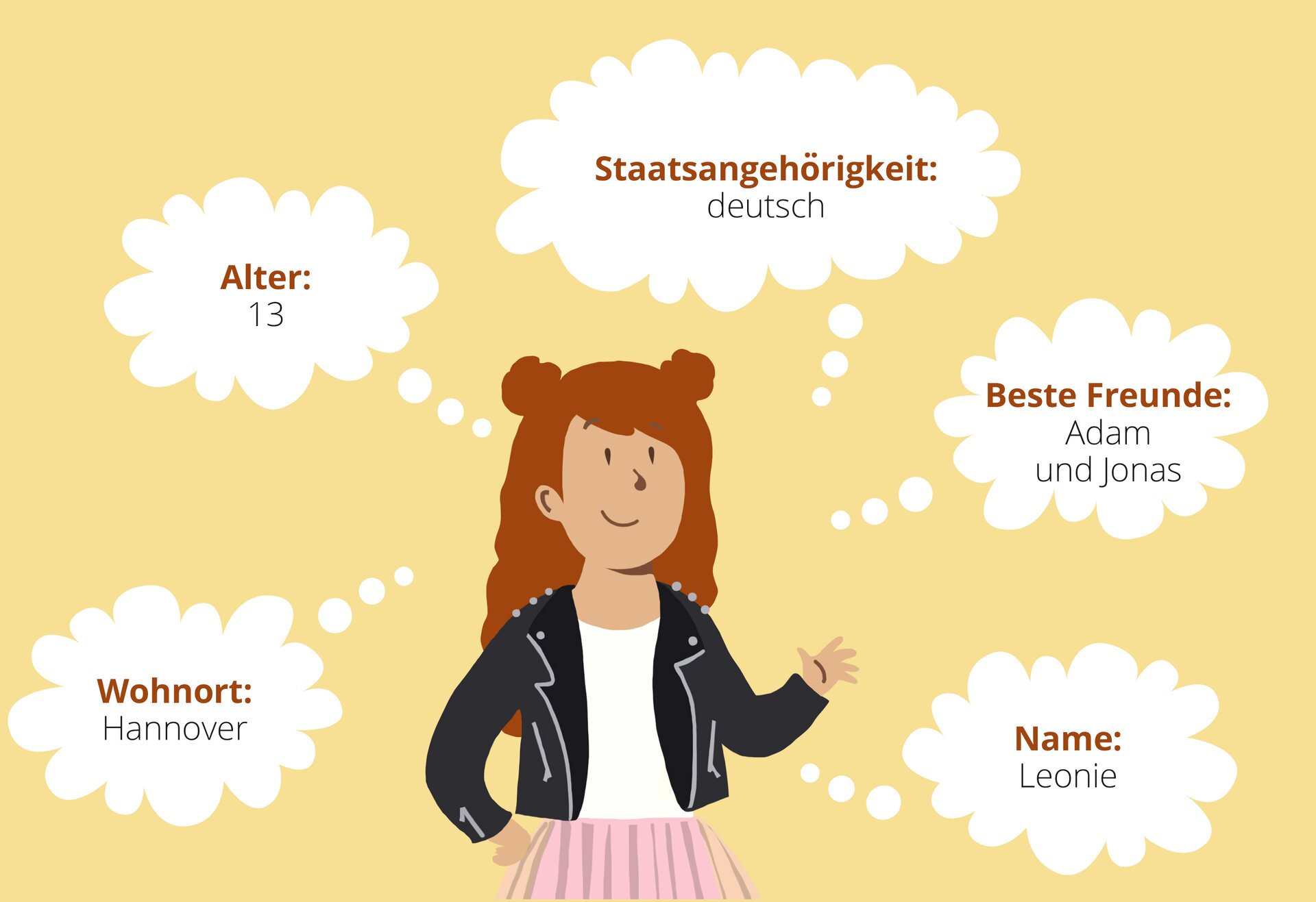 Ćwiczenie alternatywne wyświetla się w trybie dostępności.

