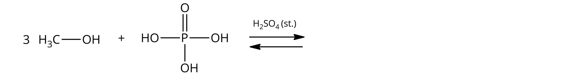 Informacja do zadania nr 7