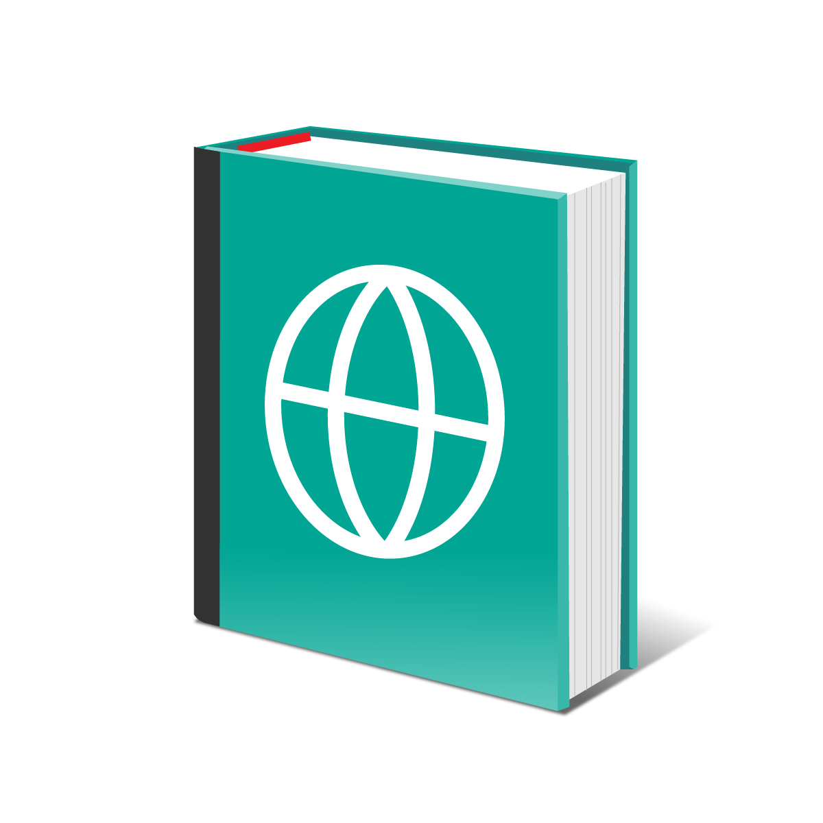 Atlas interaktywny,Procesy transformacji białek, węglowodanów oraz tłuszczy w organizmie człowieka