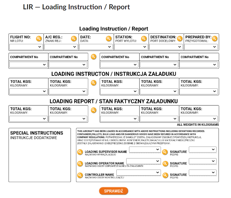 Przykładowy dokument interaktywny