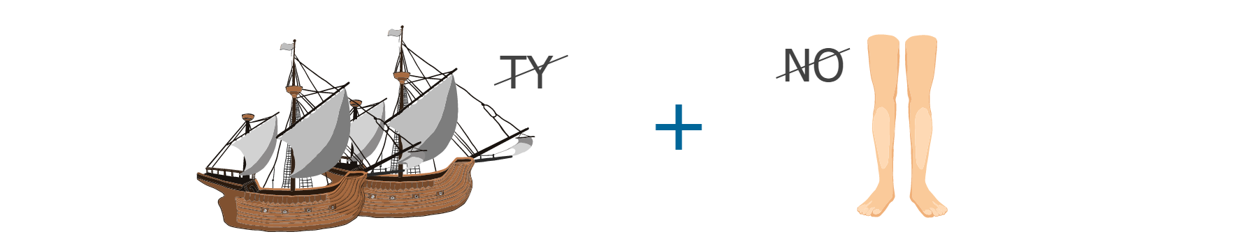 Źródło: Zespół autorski Politechniki Łódzkiej, licencja: CC BY 3.0.