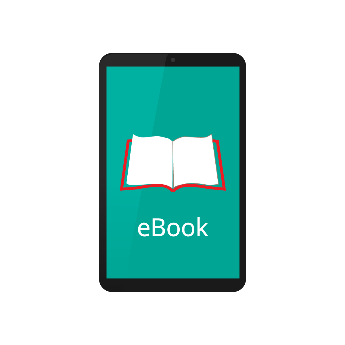 E‑book,Warunki organizacji dodatkowych usług gastronomicznych