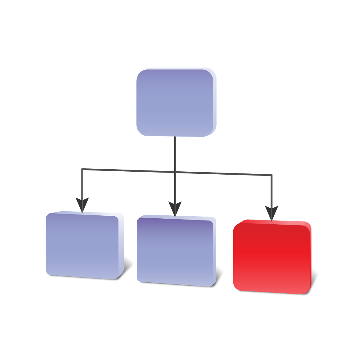 Schemat interaktywny,Poznaję materiały stosowane w budownictwie fortepianów i pianin oraz ich użytkowe i akustyczne właściwości