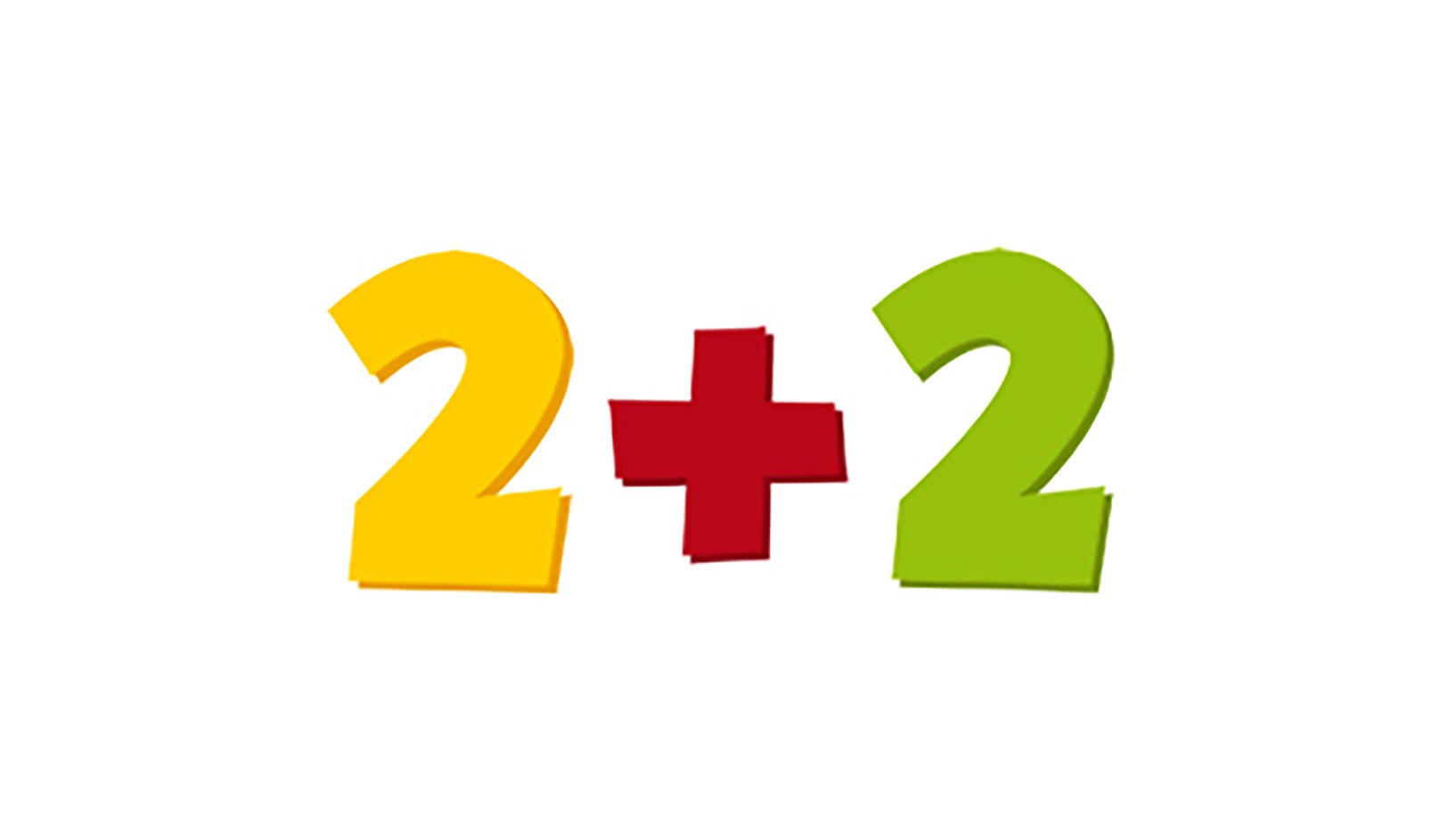 Na ilustracji znajduje się działanie matematyczne.