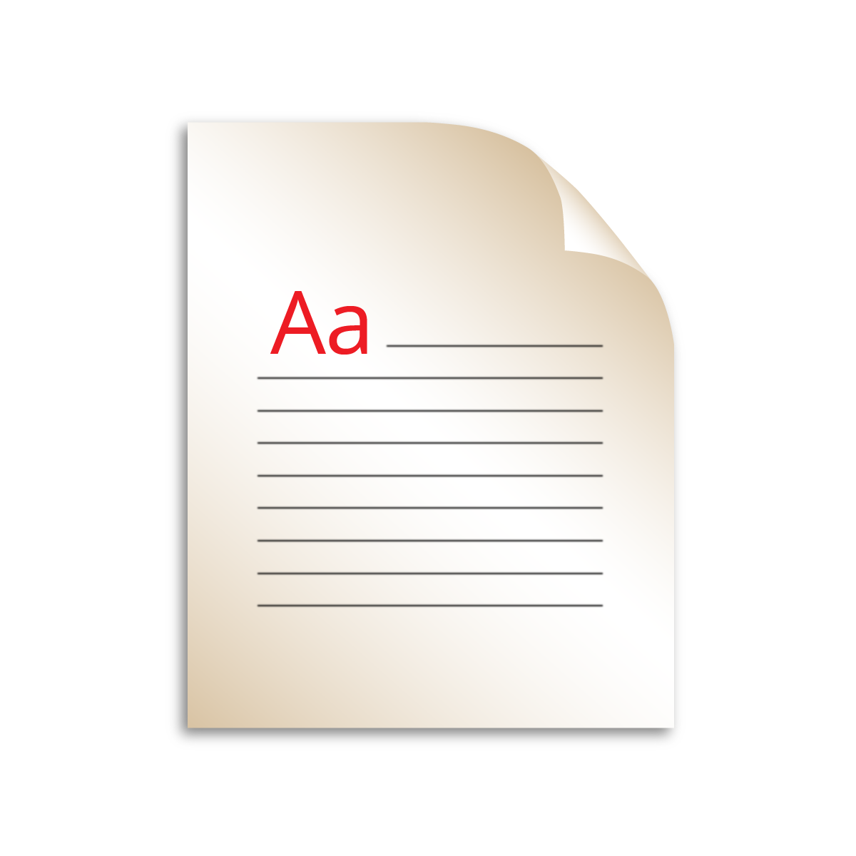 Dokumentacja interaktywna - Zasady BHP, PPOŻ, Ochrona Środowiska, ergonomia stanowiska pracy