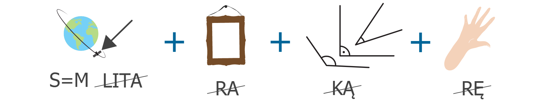 Źródło: Zespól autorski Politechniki Łódzkiej, licencja: CC BY 3.0.