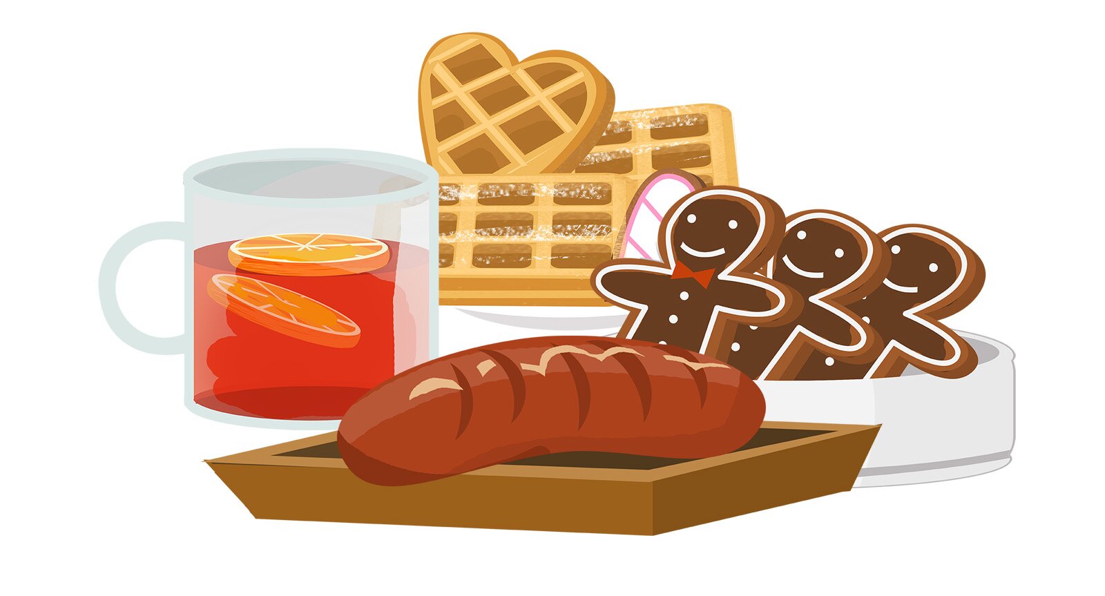 Ćwiczenie alternatywne wyświetla się w trybie dostępności.