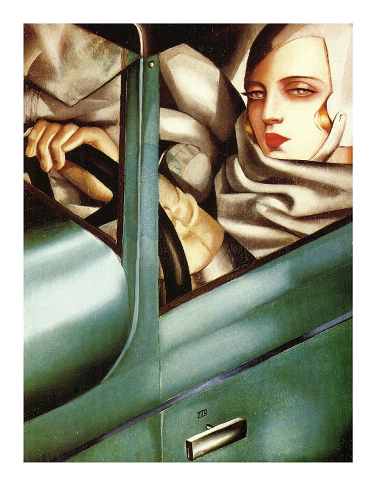 Ilustracja do zadania