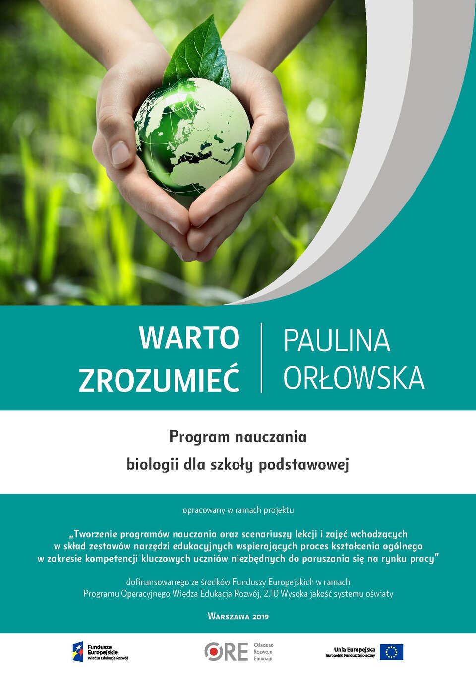 Pobierz plik: program_biologia_Orlowska.pdf