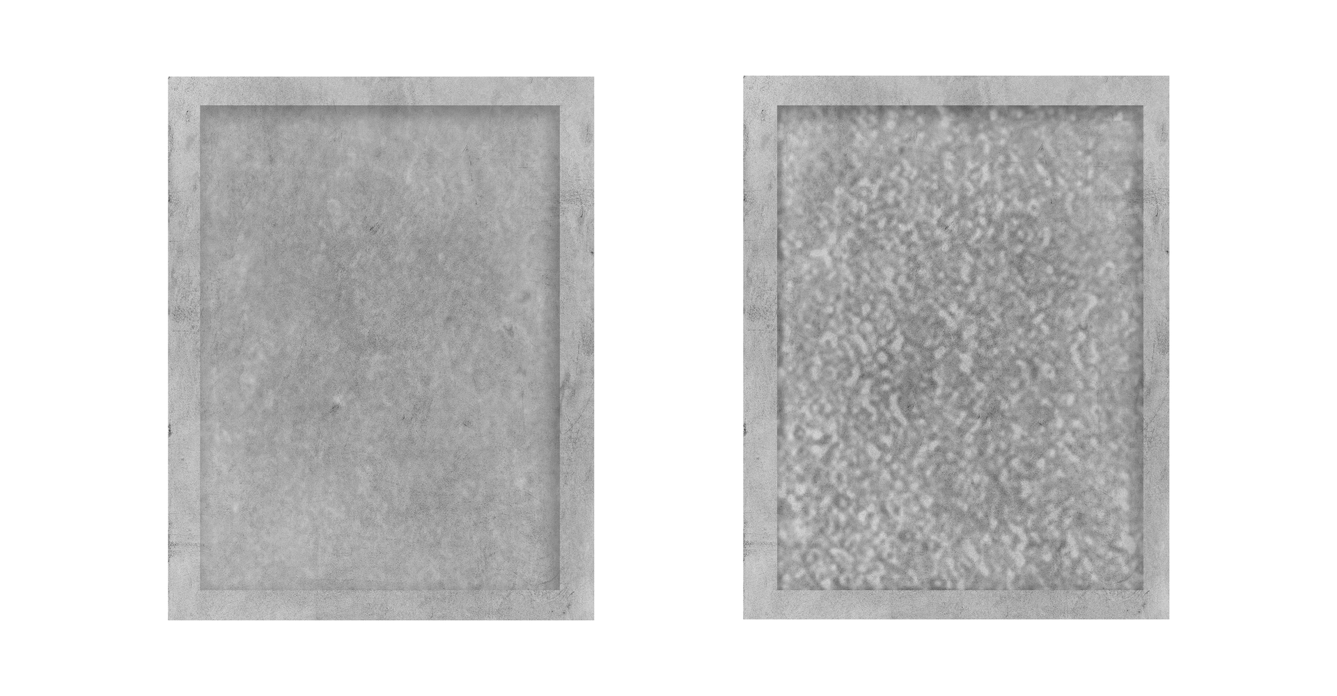 Chropowatość powierzchni