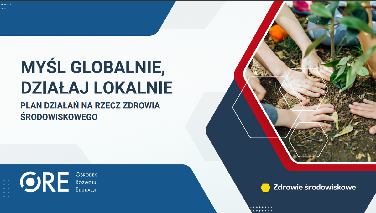Pobierz plik: prez_Mysl_globalnie_dzialaj_lokalnie.pdf