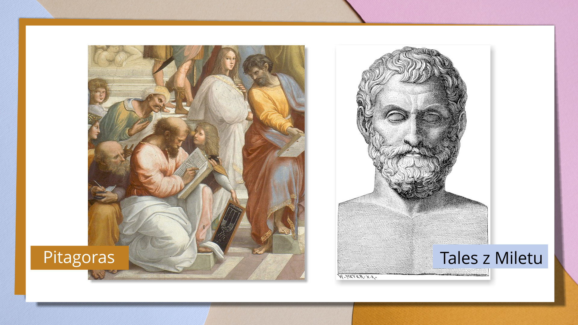 Ilustracja nawiązująca do treści materiału