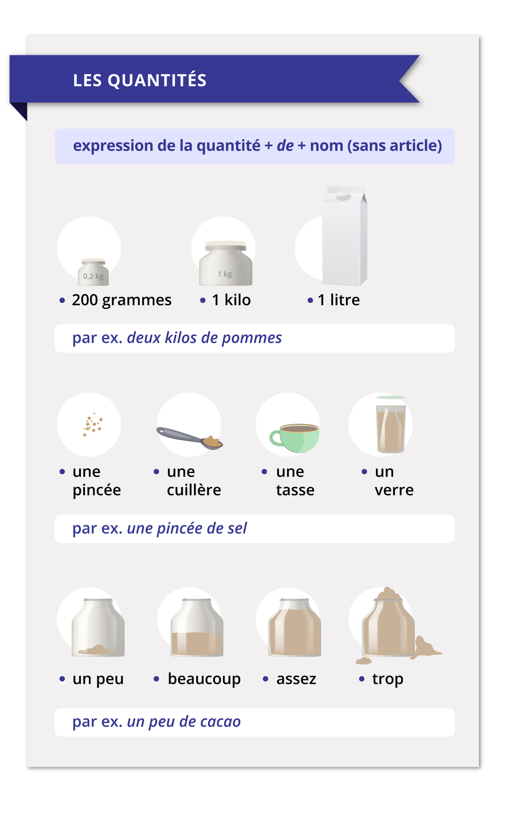 Źródło: Eduexpert Sp. z o.o., licencja: CC BY‑SA 3.0.