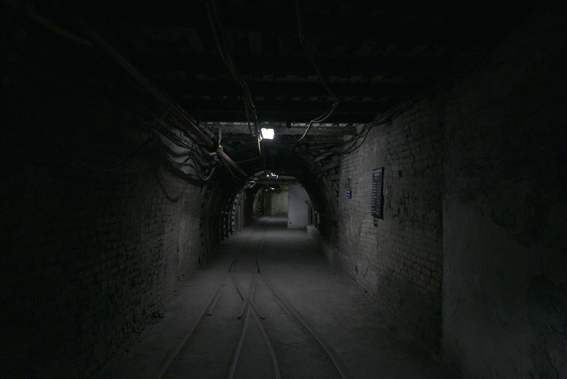 Obudowa kamienna - obudowa murowa