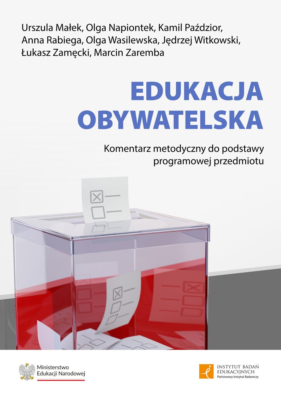 Pobierz plik: EDUKACJA OBYWATELSKA lipiec 25 korekta.pdf Pobierz plik: EDUKACJA OBYWATELSKA lipiec 25 korekta.pdf