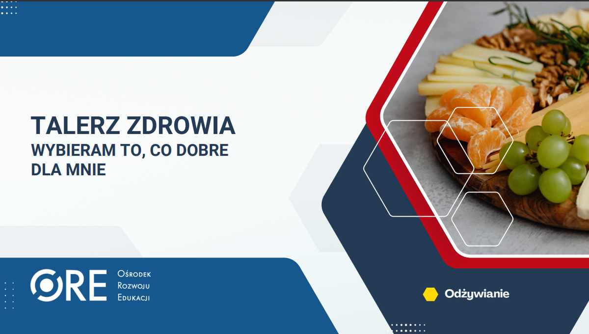 Pobierz plik: prez_Talerz zdrowia – wybieram to, co dobre dla mnie.pdf