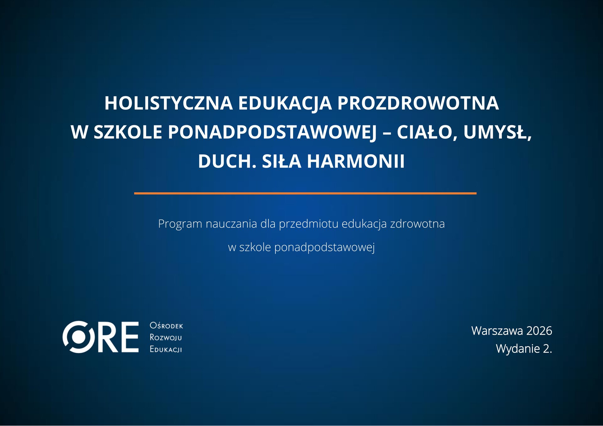Pobierz plik: 4a_Program_edu_zdrow_2026_SPP.pdf