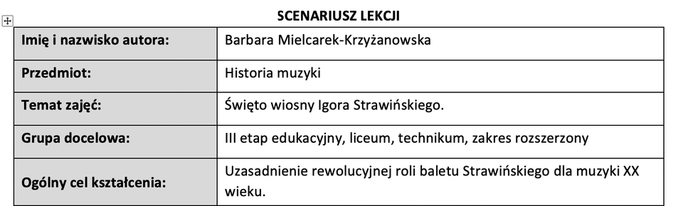 Pobierz plik: scenariusz_lekcji.pdf