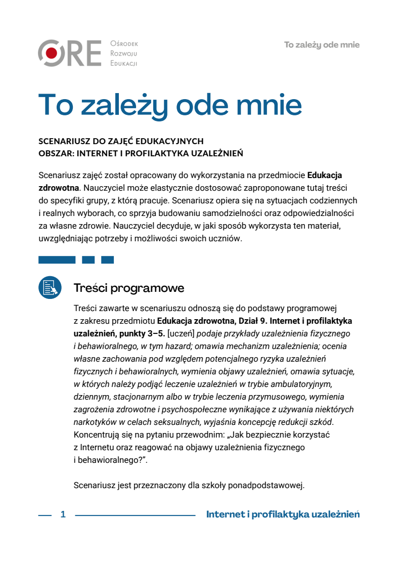 Pobierz plik: To_zalezy_od_mnie.pdf