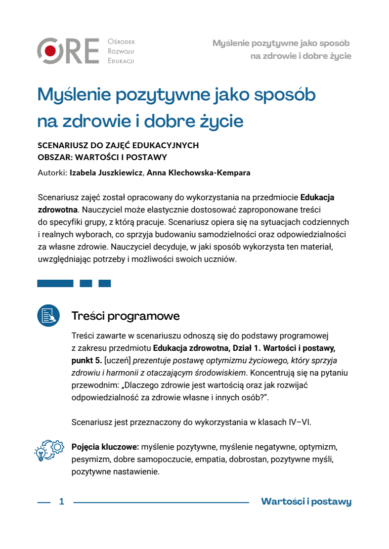 Pobierz plik: Myslenie_pozytywne.pdf