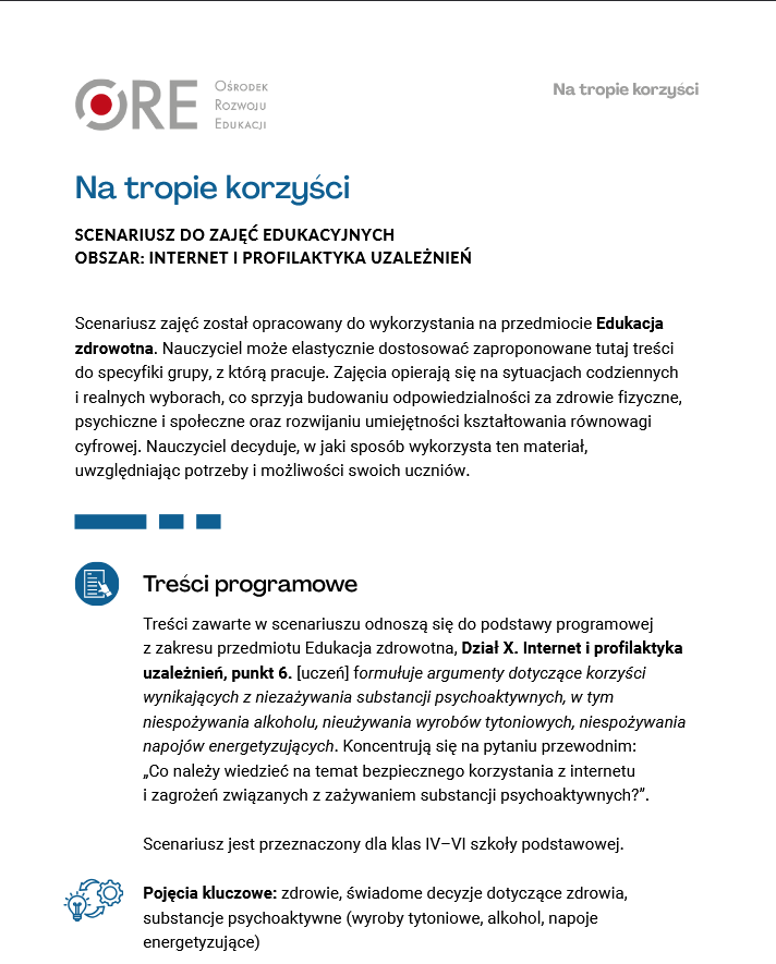Pobierz plik: Na_tropie_korzysci.pdf