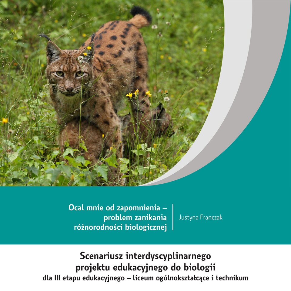 Pobierz plik: o4-bIIIeeppr-ip-2.pdf