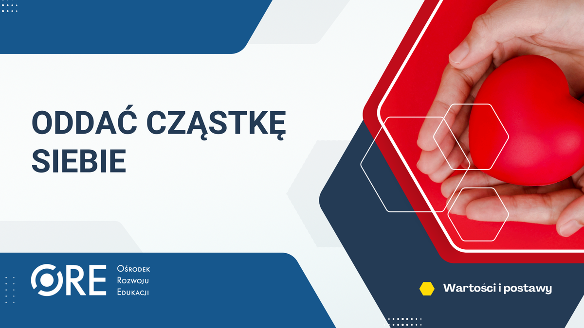 Pobierz plik: Oddac_czastke_siebie.pdf