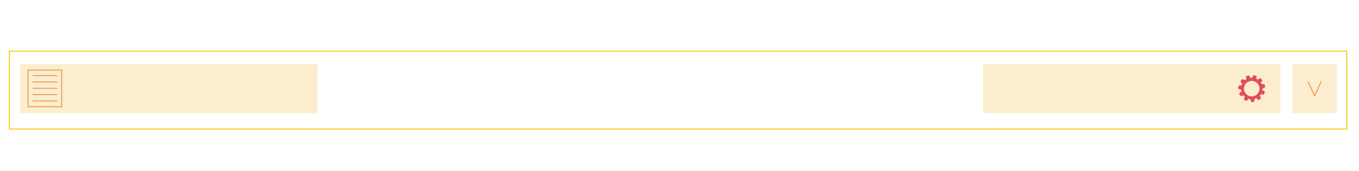 Grafika symbolizująca dół strony forum.