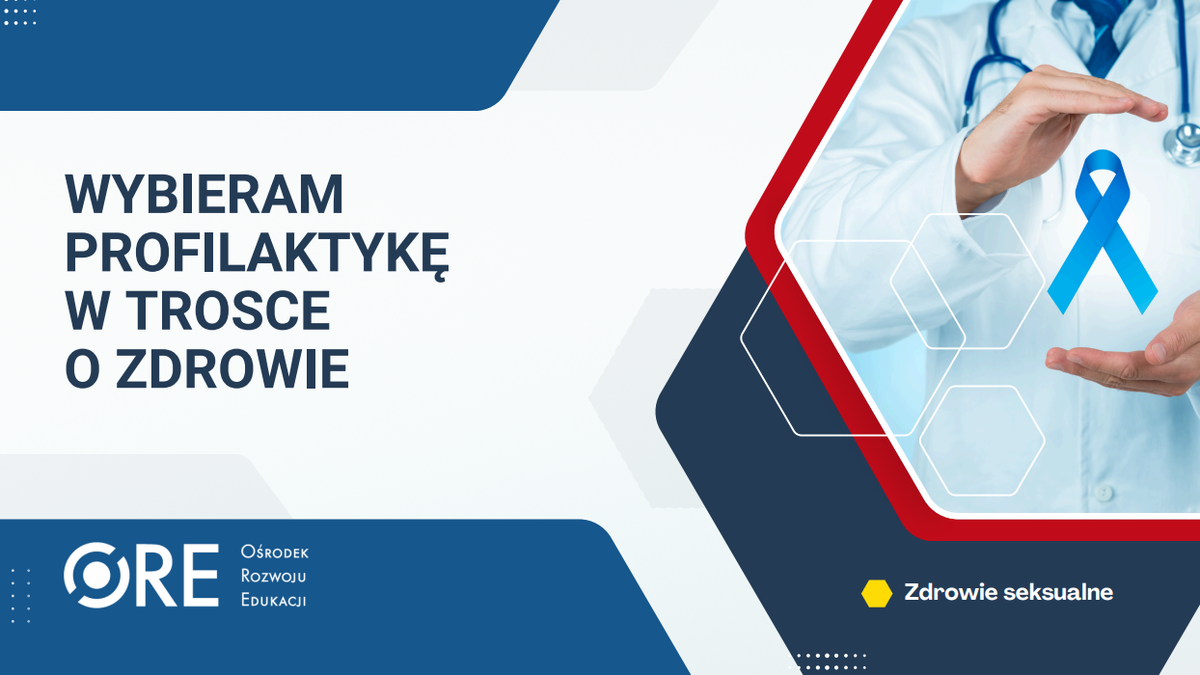 Pobierz plik: prez_Wybieram profilaktyke w trosce o zdrowie.pdf