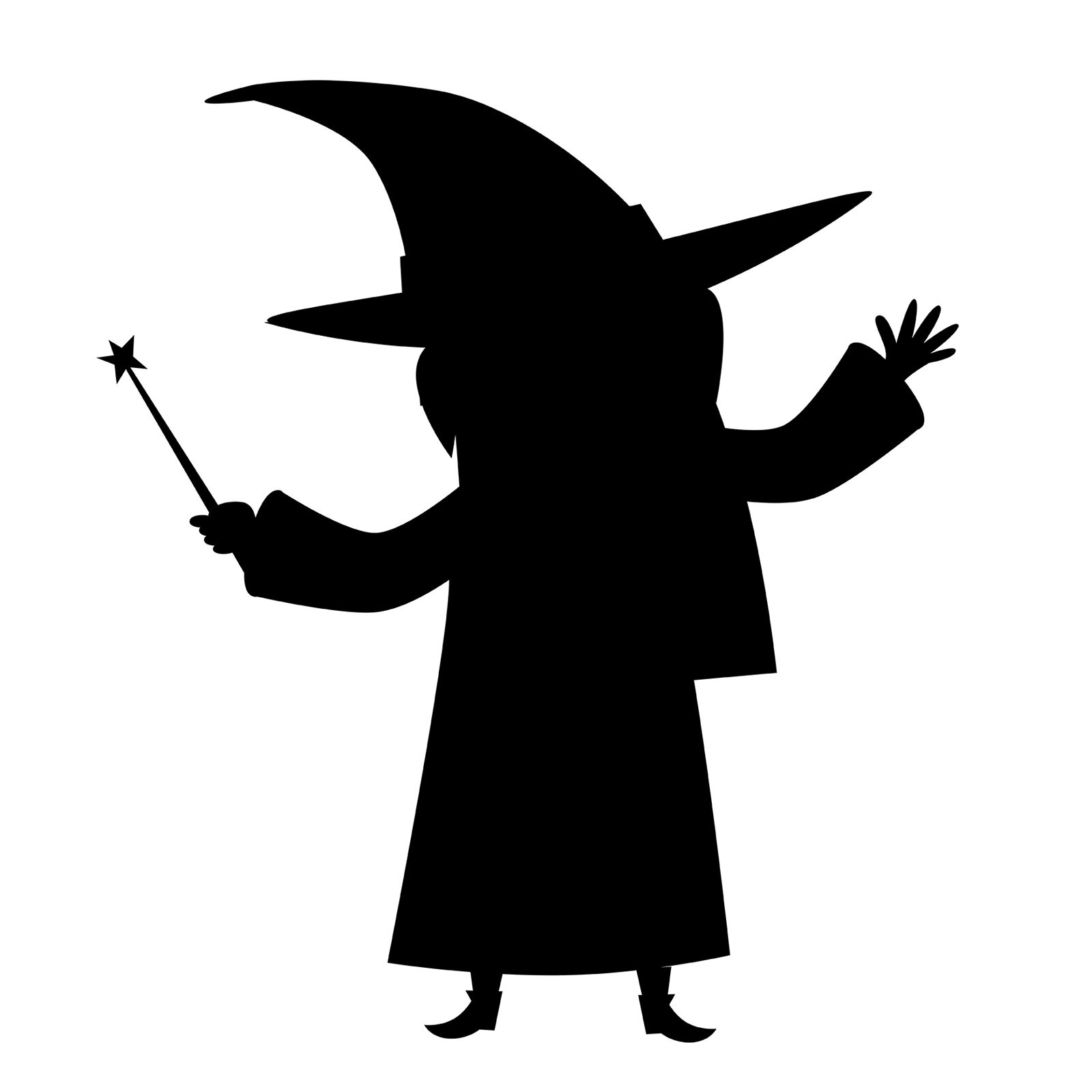 Ćwiczenie alternatywne wyświetla się w trybie dostępności.

