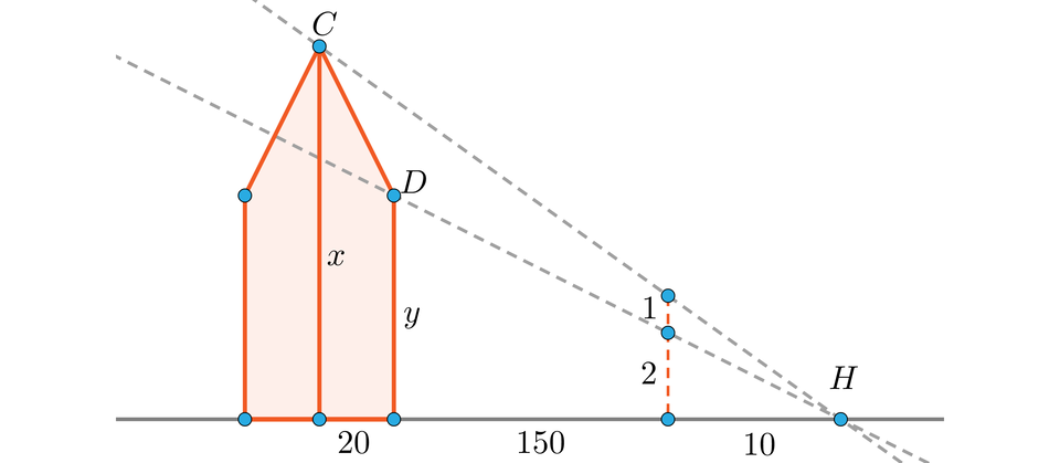 Ilustracja przedstawia schemat. 