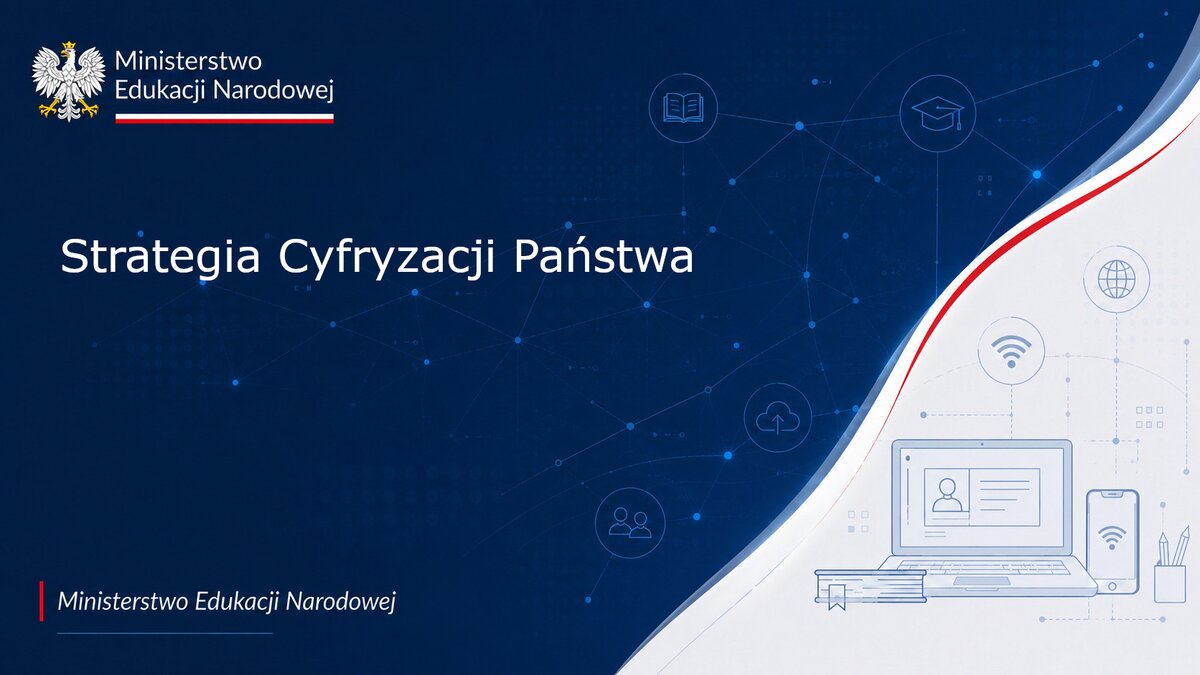 Pobierz plik: Strategia Cyfryzacji Państwa.pdf Pobierz plik: Strategia Cyfryzacji Państwa.pdf