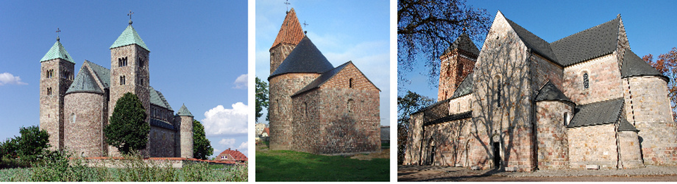 Poniżej znajduje się inna wersja zadania. 