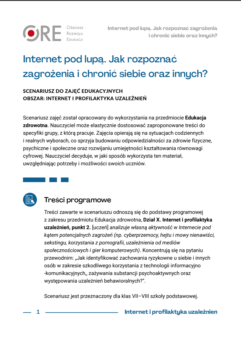 Pobierz plik: Internet_pod_lupa.pdf