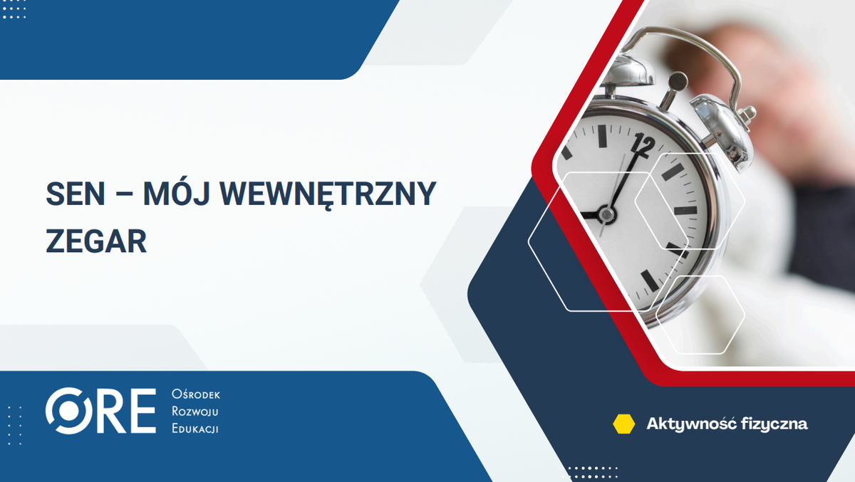 Pobierz plik: prez_Sen_moj_wewnetrzny_zegar.pdf