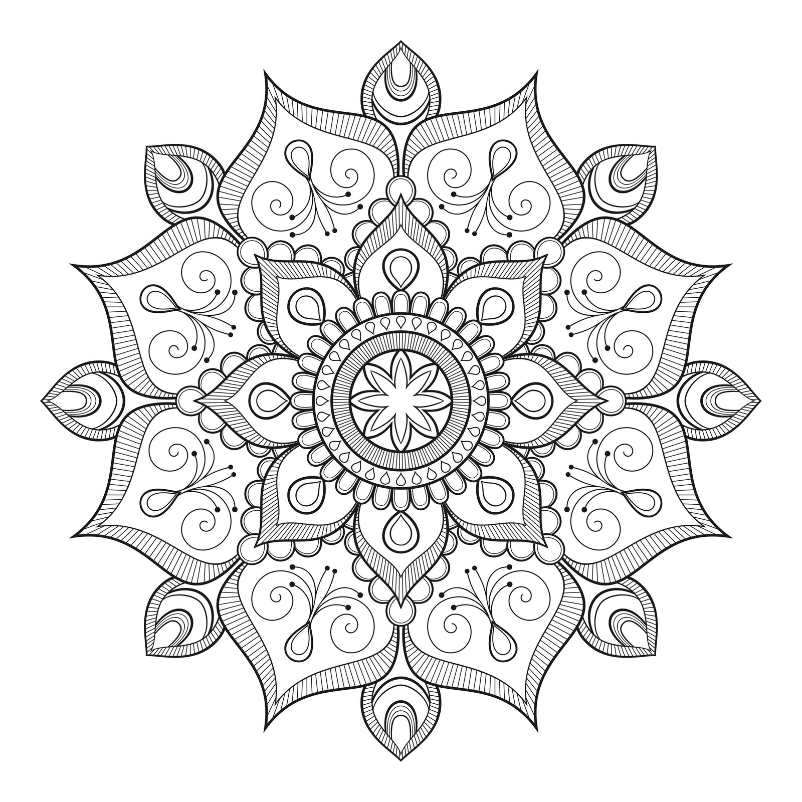 Ilustracja nr 1 do ćwiczenia nr 5, online‑skills, CC BY 3.0