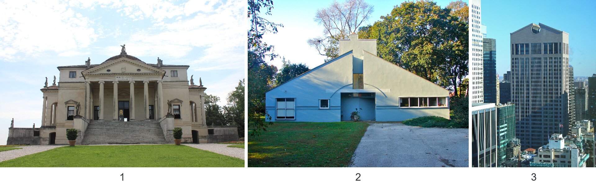 Ilustracja do ćwiczenia nr 8