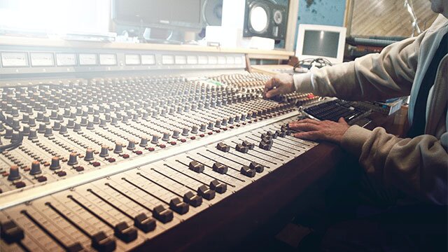 Włączenie nagrywania