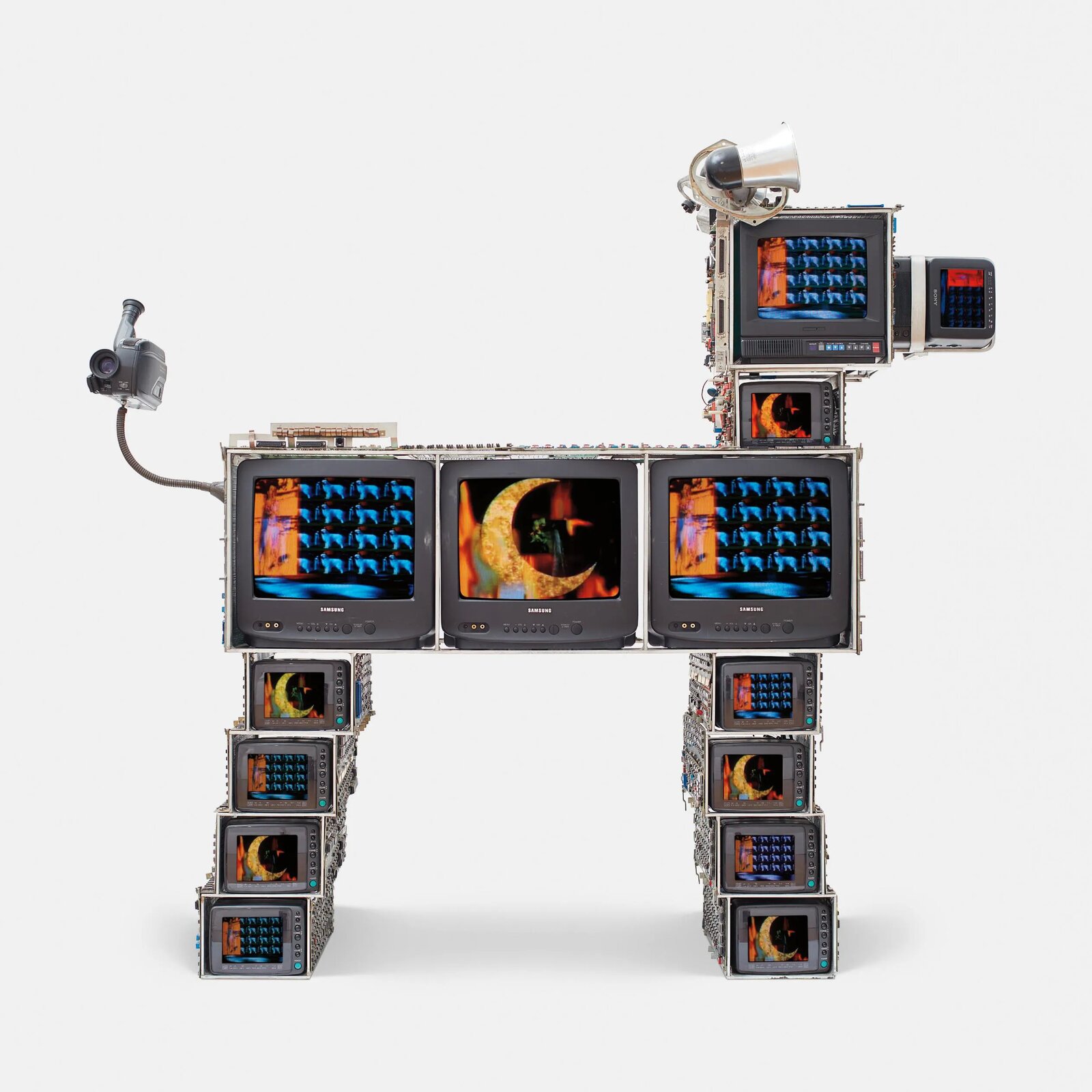 Ilustracja do ćwiczenia numer 5, artsy.net, materiał wykorzystany na podstawie art. 29 ustawy o prawie autorskim i prawach pokrewnych (prawo cytatu) 