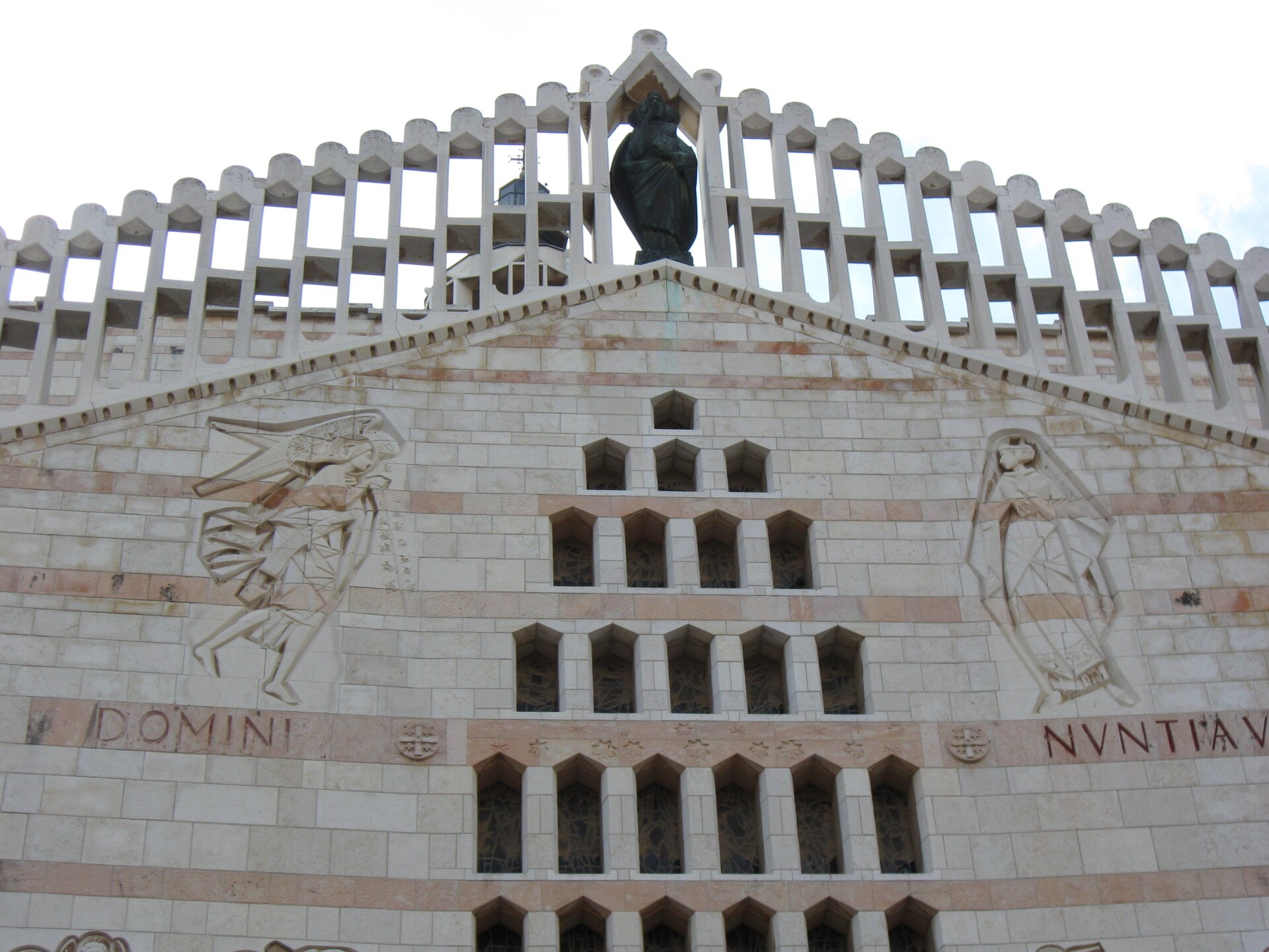 Ilustracja do zadania.