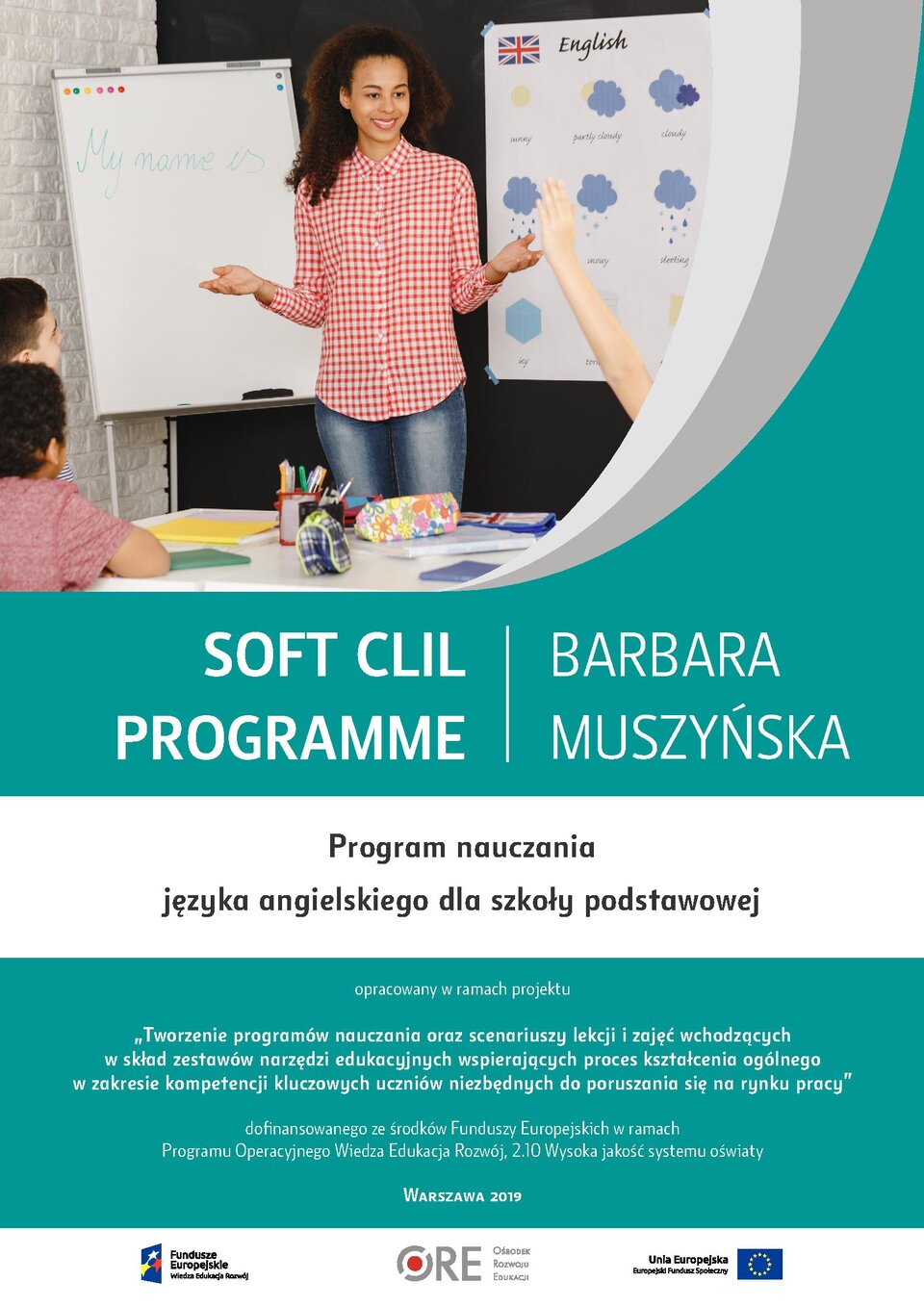 Pobierz plik: program_ang I SP_Muszynska.pdf